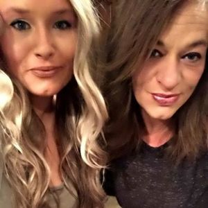 Meet your Posher, Robbie